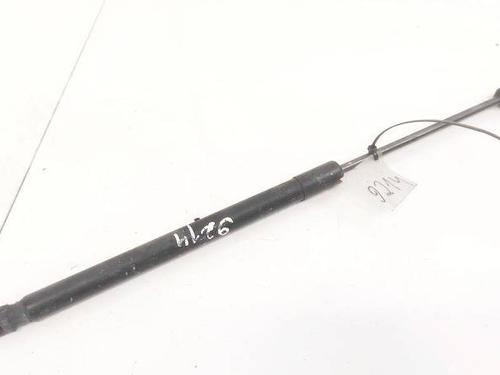 tailgate-lift-support-audi-a6-c6-4f2-2004-2005-2006-2007-2008-2009-2010-2011-35211464 main image