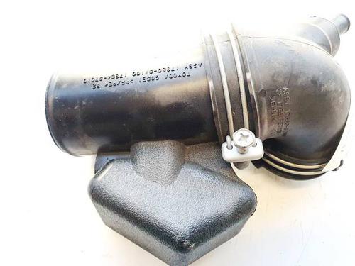 Pipe AUDI A4 B8 (8K2) 2.0 TDI | BP35831913M125 - Image 2