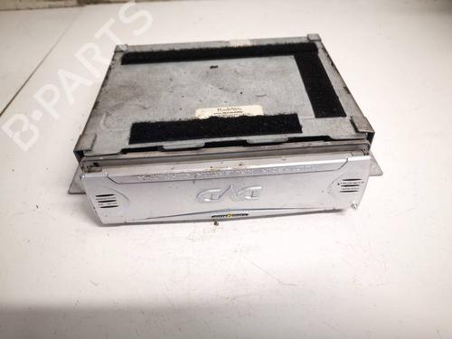 Used Electronic module Electronic module 35162401 35162401