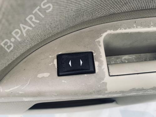 Used Switch Switch FORD MONDEO III (B5Y) 2.0 16V TDDi / TDCi (115 hp) 33071718 33071718