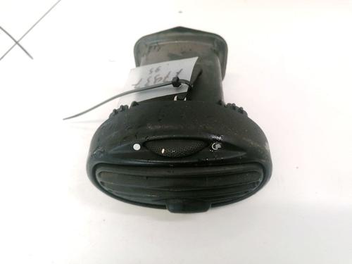 air-vent-ford-focus-i-daw-dbw-1998-1999-2000-2001-2002-2003-2004-2005-2006-2007-2008-2009-32901740 main image