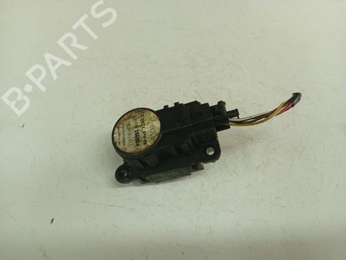 Used Electronic module Electronic module OPEL ASTRA H (A04) 1.6 (L48) (105 hp) 40053503 40053503