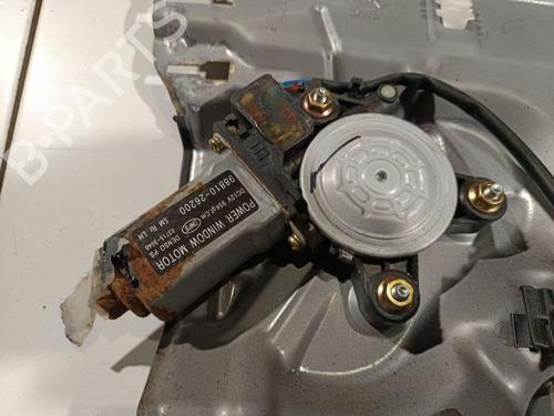 Used Left rear window motor Left rear window motor 34803848 34803848