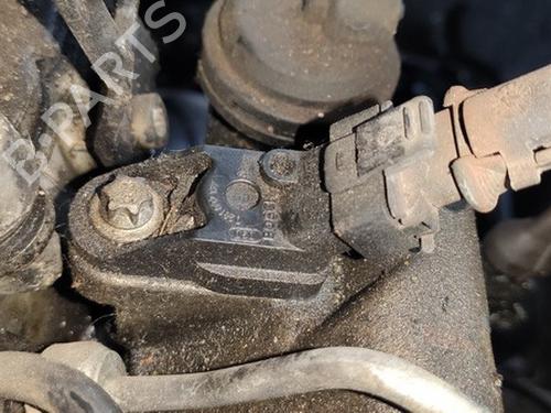 Used Electronic module Electronic module 35478957 35478957