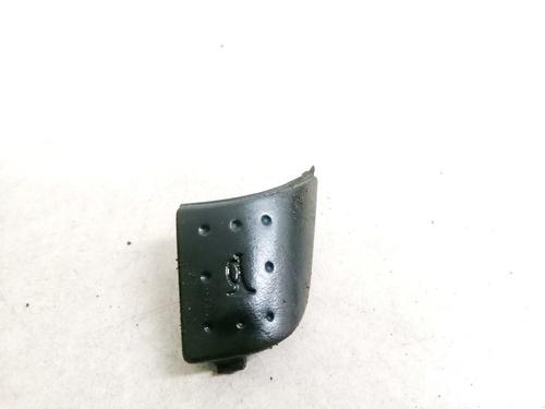 Used Steering wheel controls Steering wheel controls 35479374 35479374