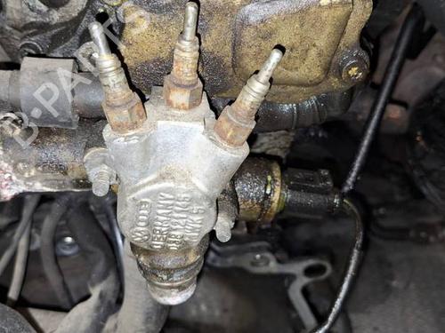 Used Electronic sensor Electronic sensor 34950178 34950178