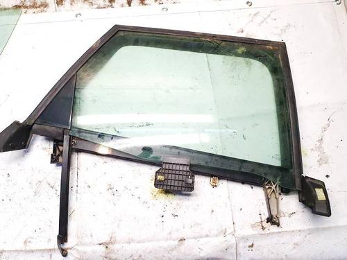 BP35417792O1 main image