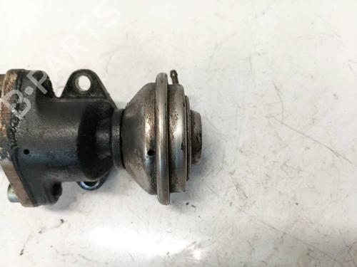 Used Egr Egr 34984913 34984913