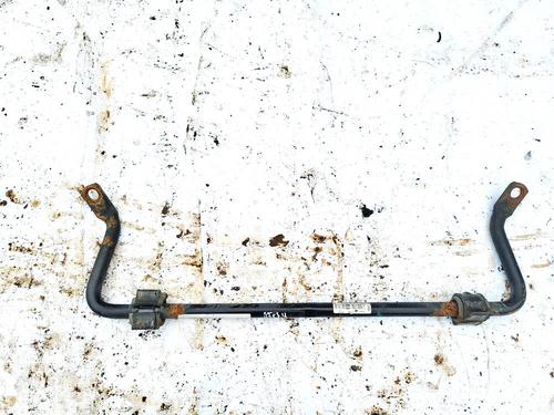 Used Anti roll bar Anti roll bar 35303491 35303491