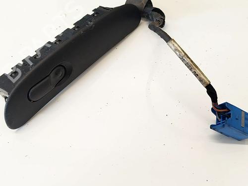 Used Switch Switch AUDI A6 C5 (4B2, 4B4) 2.5 TDI (150 hp) 33488577 33488577