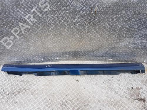Højre sidekjole Højre sidekjole TOYOTA AVENSIS (_T25_) 2.0 D-4D (CDT250_, CDT250R) (116 hp) 35659586 35659586