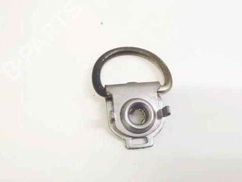sttte-mercedes-benz-e-class-w212-2009-2010-2011-2012-2013-2014-2015-2016-32606655 main image