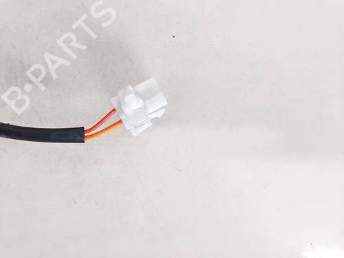 Electronic module MAZDA 5 (CR) 2.0 CD (CR19) | BP35294826M83 - Image 3