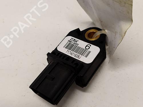 Used Electronic sensor Electronic sensor 39223596 39223596