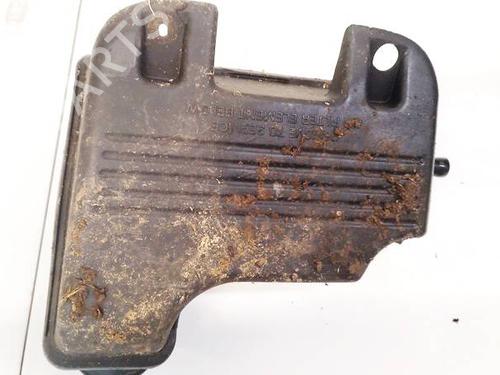 Used Air filter box Air filter box 34858706 34858706