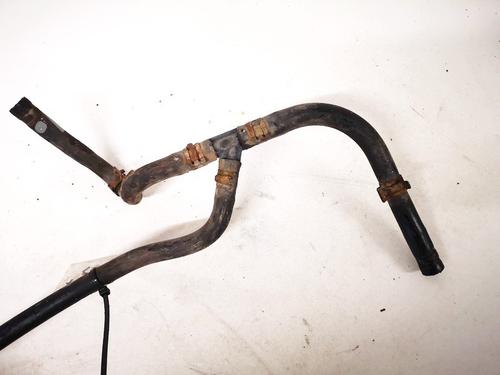 Pipe FORD MONDEO III (B5Y) 2.0 16V TDDi / TDCi | BP33084425M125 - Image 3