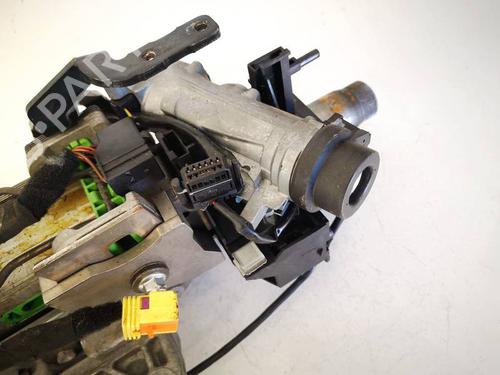 Used Ignition barrel Ignition barrel 34768001 34768001