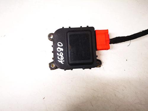 Used Electronic module VW PASSAT B5 Variant (3B5) 1.8 T (150 hp) 33088803