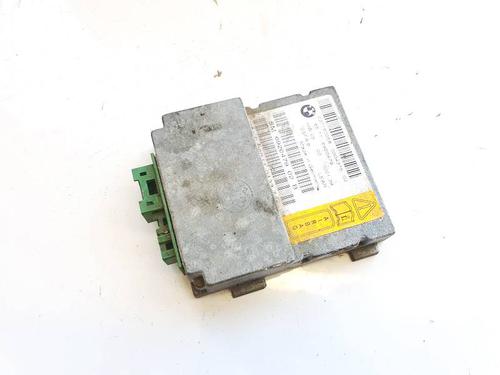 BP32950381M53 main image