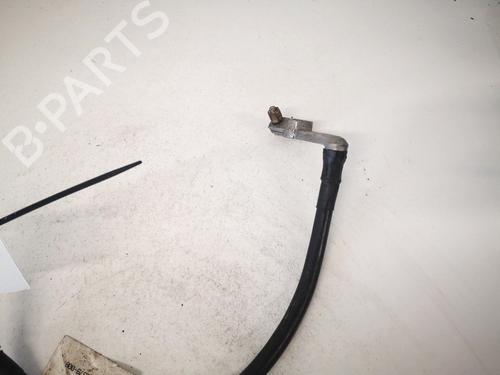 Cable VOLVO S60 I (384) D5 | BP35446133E12 - Image 2