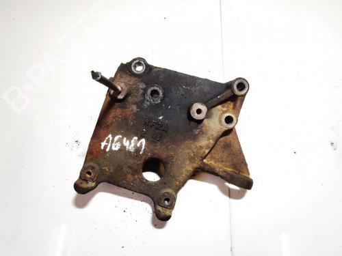 Used Support MAZDA PREMACY (CP) 2.0 TD (101 hp) 33094654