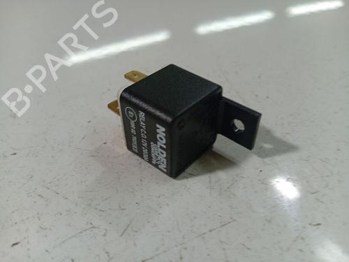 Sonda eletrónica Sonda eletrónica 37505656 37505656