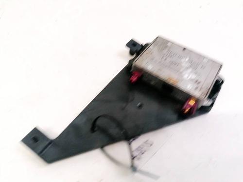 Electronic module AUDI A6 C6 (4F2) 2.7 TDI | BP35358921M83 - Image 2