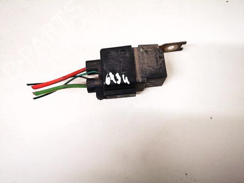 Used Electronic sensor Electronic sensor 35568096 35568096
