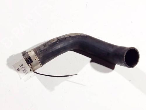 Pipe RENAULT CLIO IV (BH_) 0.9 TCe 90 (BHNF, BHMA, BHMH, BHJK, BHJR) | BP32624814M125 - Image 2