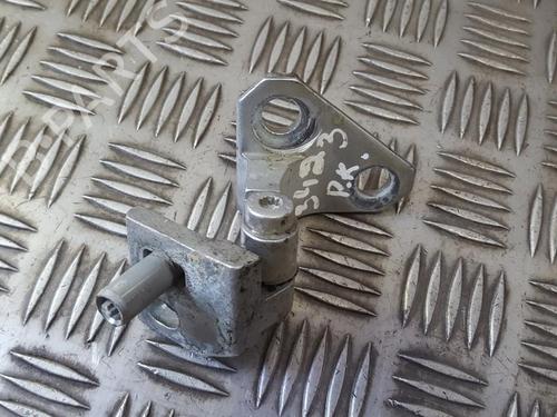 hingedoor-check-strap-vw-golf-v-1k1-2003-2004-2005-2006-2007-2008-2009-2010-33494841 main image