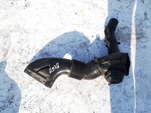 Used Pipe Pipe VOLVO S60 I (384) 2.4 (170 hp) 35375582 35375582