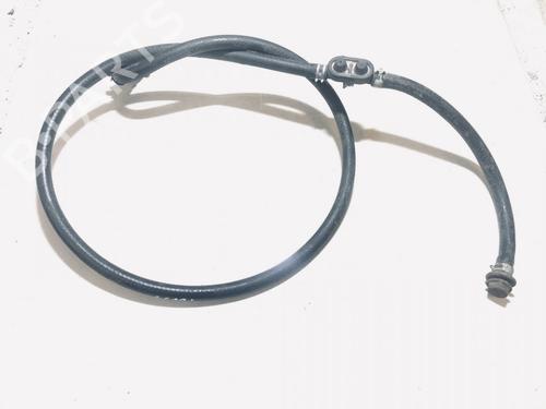 Used Pipe Pipe OPEL VECTRA B Estate (J96) 2.2 DTI 16V (F35) (125 hp) 33081473 33081473