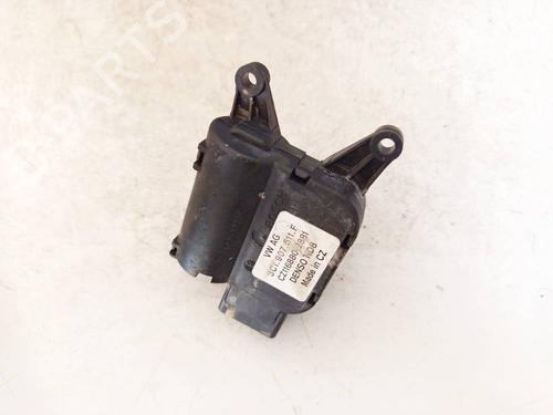 Electronic module VW GOLF VI (5K1) 1.4 TSI | BP32565912M83