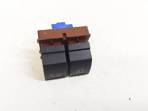 Used Switch Switch 34869345 34869345