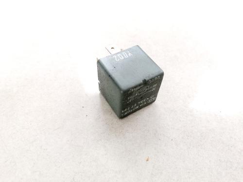 Electronic sensor KIA RIO I Saloon (DC_) 1.3 | BP33079655M84 - Image 3