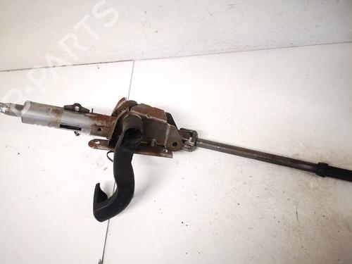 Used Steering column Steering column FIAT DUCATO Van (244_) 2.3 JTD (110 hp) 35364581 35364581
