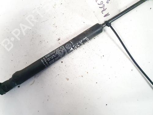 Used Tailgate lift support Tailgate lift support 35470405 35470405