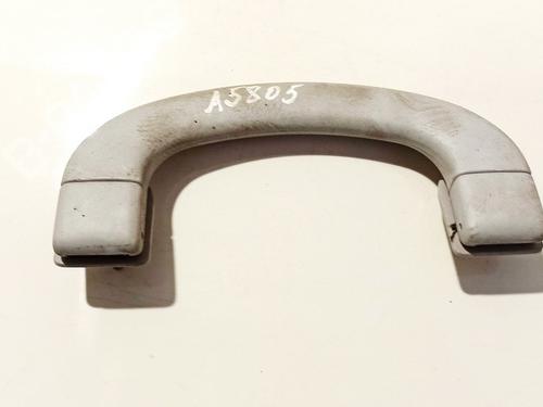 Used Interior roof handle Interior roof handle PEUGEOT BOXER Bus (244, Z_) 2.0 HDi (84 hp) 35641001 35641001