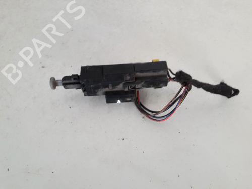 Used Electronic module Electronic module OPEL ZAFIRA A MPV (T98) 2.0 DI 16V (F75) (82 hp) 35595056 35595056