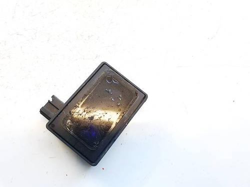 Electronic sensor MERCEDES-BENZ C-CLASS (W203) C 200 Kompressor (203.042) | BP39544873M84 - Image 3
