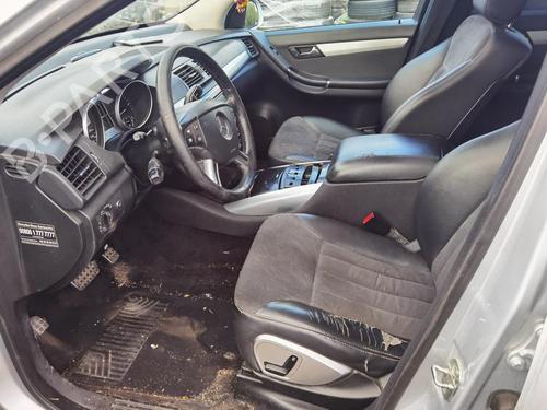 Switch MERCEDES-BENZ R-CLASS (W251, V251) R 320 CDI 4-matic (251.022, 251.122) | BP32928577I30  - Image 11