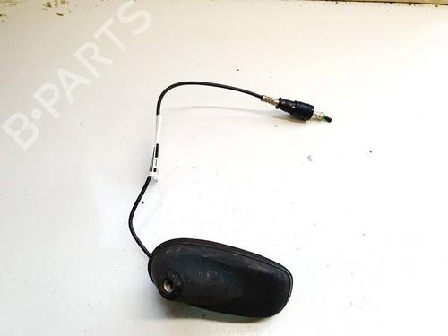 Antenne/Halterung für Antenne/Halterung 35151593 35151593