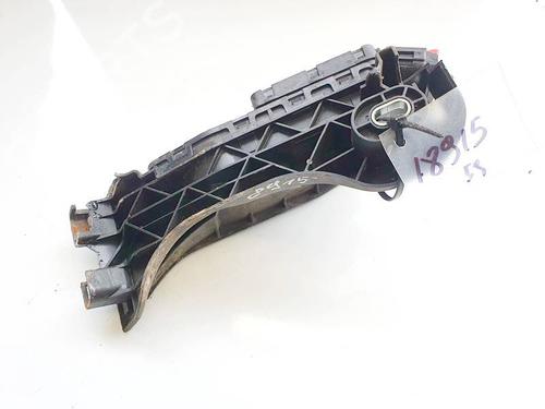 Pedal SEAT LEON (1P1) 1.9 TDI | BP35304341I4 - Image 3