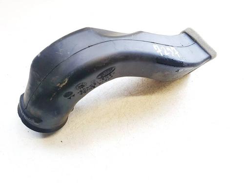 Pipe LAND ROVER RANGE ROVER EVOQUE (L551) 1.5 P300e Hybrid 4x4 | BP35139206M125 - Image 3