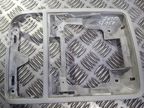 other-vw-golf-v-1k1-2003-2004-2005-2006-2007-2008-2009-2010-35681938 main image