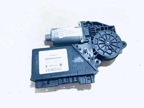 Used Right front window motor Right front window motor 35643094 35643094