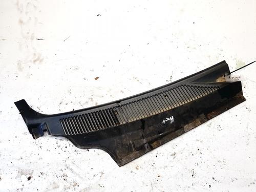 Used Scuttle panel Scuttle panel FIAT DOBLO MPV (119_, 223_) 1.3 JTD (75 hp) 35482902 35482902