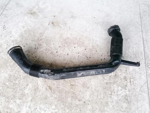 Used Pipe Pipe CHEVROLET CRUZE (J300) 2.0 CDI (150 hp) 33089752 33089752