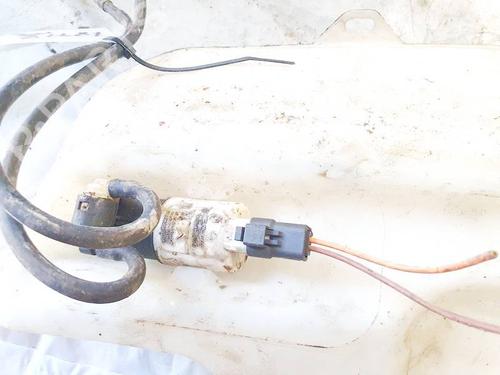 washer-pump-renault-scenic-ii-jm01_-2003-2004-2005-2006-2007-2008-2009-2010-35280861 main image