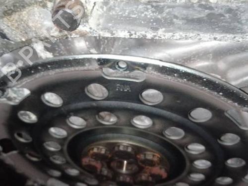 Flywheel HONDA CR-V III (RE_) 2.0 i-VTEC (RE5, RE1) | BP35118919M101 - Image 2
